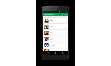 ActionVerite for Android - Download the APK from Habererciyes